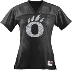 Picture of ODW - Glitter Jersey