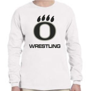 Picture of ODW - Long Sleeve Shirt