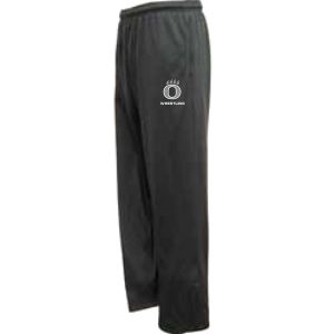 Picture of ODW - Performance Sweatpants