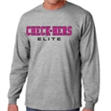Picture of Check-Hers - Adult Ultra Cotton® Long-Sleeve T-Shirt