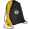 Picture of FCAMD - Cinch Bag