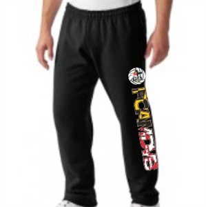 Picture of FCAMD - Sweatpants