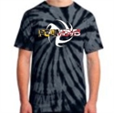 Picture of FCAMD - Tie Dye Short Sleeve