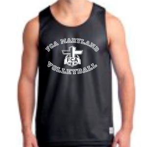 Picture of FCAMD - Reversible Tank