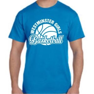 Picture of WGB - Short Sleeve T-Shirt