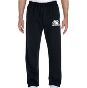 Picture of WGB - Sweatpants