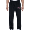 Picture of WMBB - Sweatpants