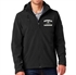 Picture of Oakdale - Eddie Bauer Softshell Parka