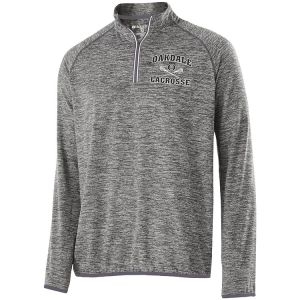 Picture of Oakdale - Force Pullover