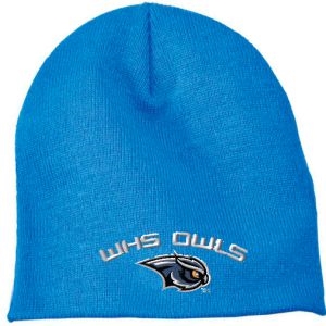 Picture of WHSMB - Beanie