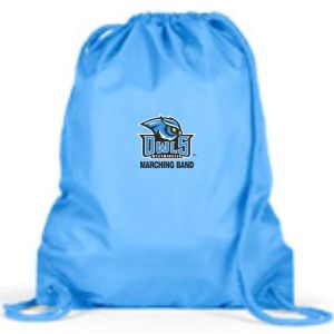 Picture of WHSMB - Cinch Bag