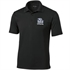 Picture of WHSMB - Moisture Wicking Polo