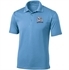 Picture of WHSMB - Moisture Wicking Polo