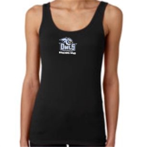 Picture of WHSMB - Ladies' Tank Top