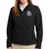 Picture of WHSMB - Fleece Jacket