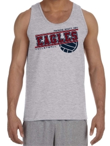 Picture of FSKV - Tank Top