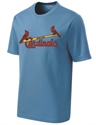 Picture of MC - Moisture Wicking T-Shirt