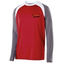 Picture of MC - Long Sleeve Jerseys