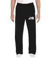 Picture of CCE - Sweatpants