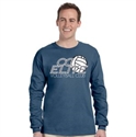 Picture of CCE - Long Sleeve T-Shirt