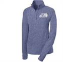 Picture of CCE - 1/4 Zip