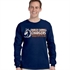 Picture of CCC - Cotton Long Sleeve T-shirt