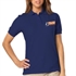 Picture of CCC - Snag Resistant Polyester Polo
