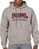 Picture of WMFH - Hooded Sweatshirt
