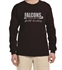 Picture of WMFH - Long Sleeve Shirt