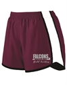 Picture of WMFH - Running Shorts