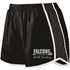 Picture of WMFH - Running Shorts