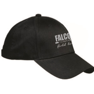Picture of WMFH - Structured Hat