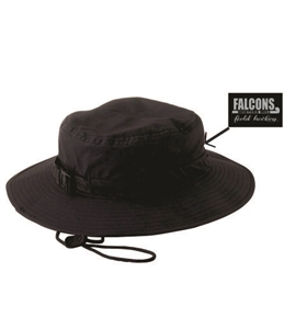 Picture of WMFH - Bucket Hat