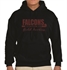 Picture of WMFH - Hooded Sweatshirt