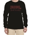 Picture of WMFH - Long Sleeve Shirt
