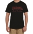 Picture of WMFH - Short Sleeve T-Shirt