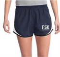 Picture of FSKJRLAX - Ladies' Shorts