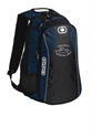 Picture of GEC - Ogio Marshall Backpack
