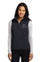 Picture of GEC - Softshell Vest