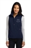 Picture of GEC - Softshell Vest