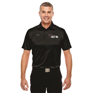 Picture of WMBS - Under Armour Tech Polo