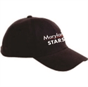 Picture of MDS - Hat