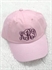 Picture of BI - Custom Monogram Hat
