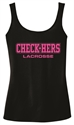 Picture for category Ladies' Apparel