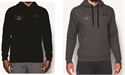 Picture of WMBS - Under Armour Rival Hoodie