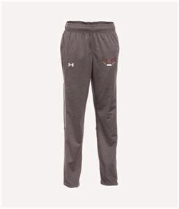 Picture of WMBS - Under Armour Rival Joggers
