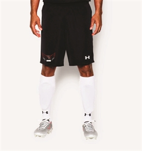 Picture of WMBS - Under Armour Shorts