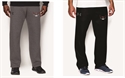 Picture of WMBS - Under Armour Sweatpants
