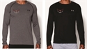 Picture of WMBS - Under Armour Tech Long Sleeve