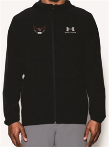Picture of WMBS - Under Armour Team Jacket